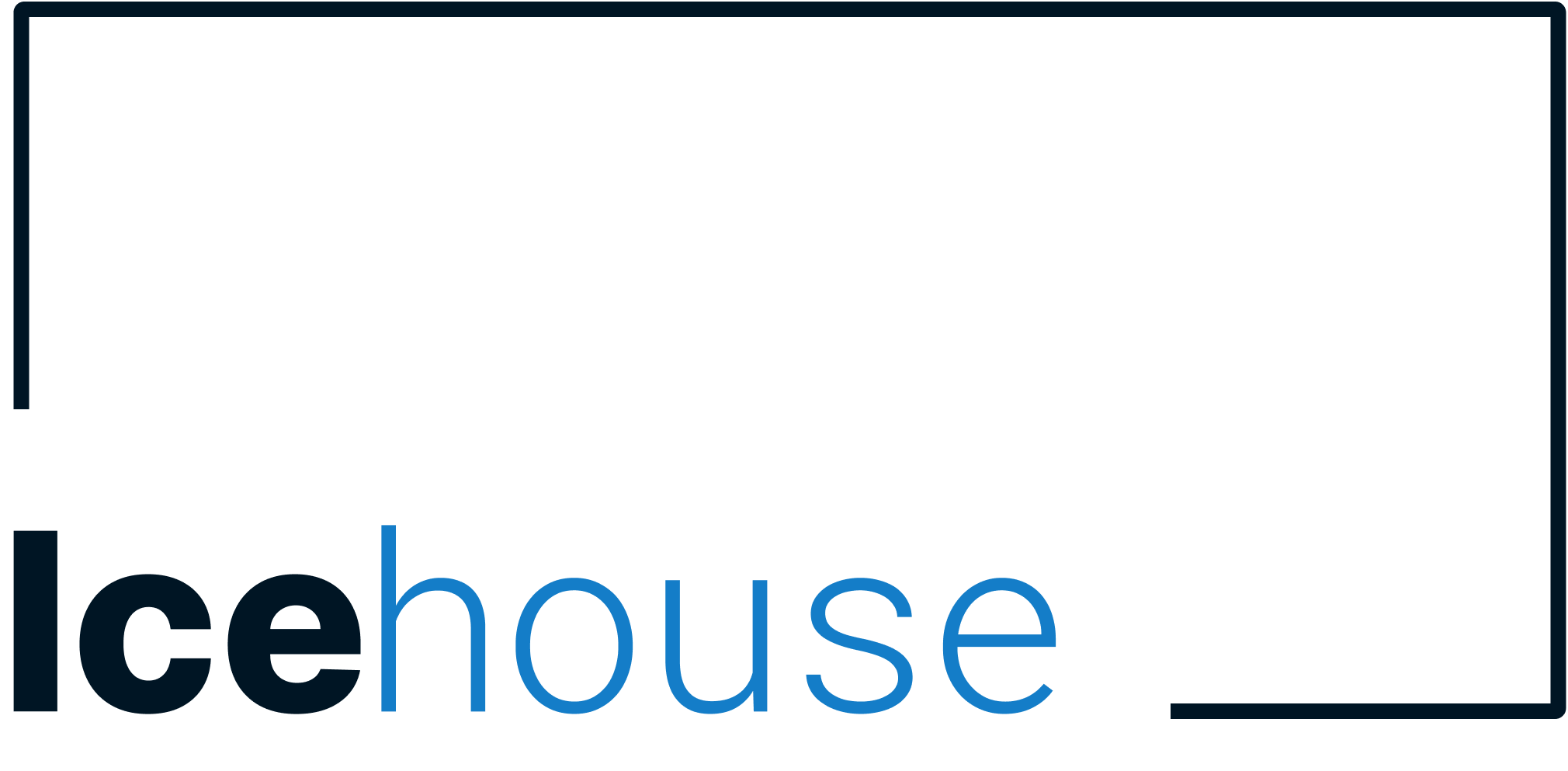 Icehouse